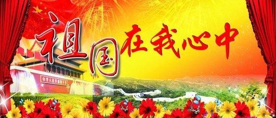长得丑没钱如何快速追到喜欢女孩子？直男要学！
