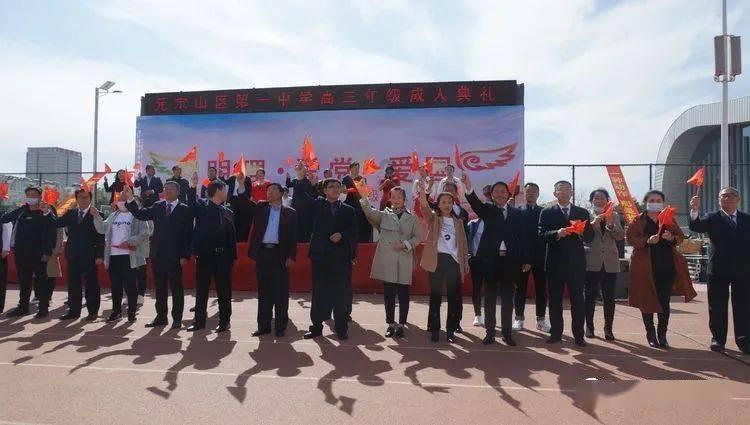 新华社权威快报|新增146种次，2023年农食产品进口再度扩围